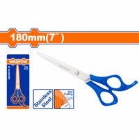 Tijeras y Cortadores