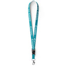 Cinta para carnet Carbone (Lanyard)