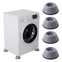 Ganchos de pared - Deslizadores - Quincalleria