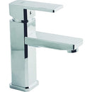 Llave de lavamanos BAJA monomando ABS alto ecológico