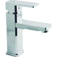 Griferías - fregadores y lavamanos