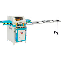 Cortadoras Automáticas