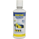 Pulimento 250 Ml Surtek