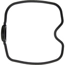 Empacadura de tapa de culata o cabezote (TNT150)