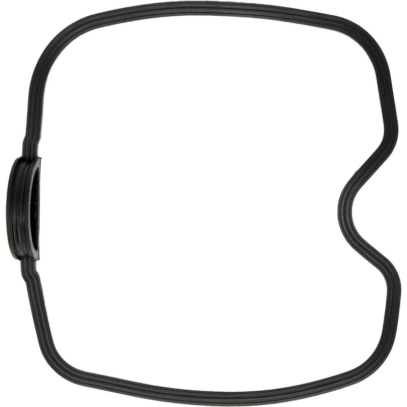 Empacadura de tapa de culata o cabezote (TNT150)