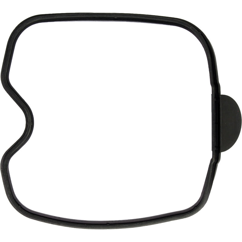 Empacadura de tapa de culata o cabezote (TNT150)