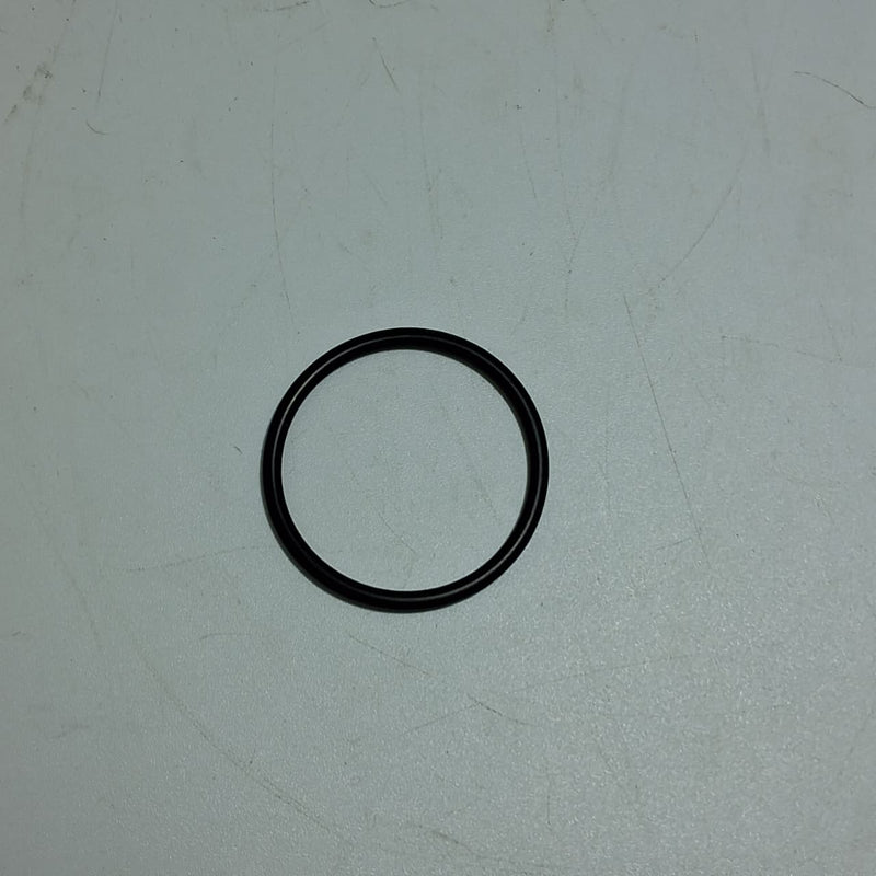 O ring 32x2.5 (TNT600)