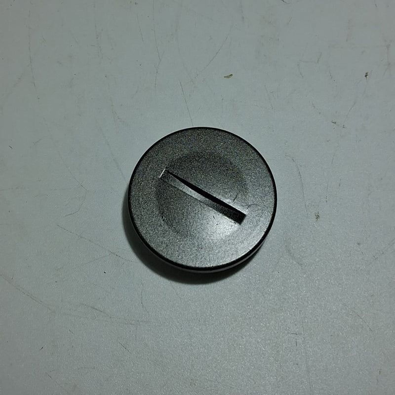Tapon II de covertor del magneto (TNT600)