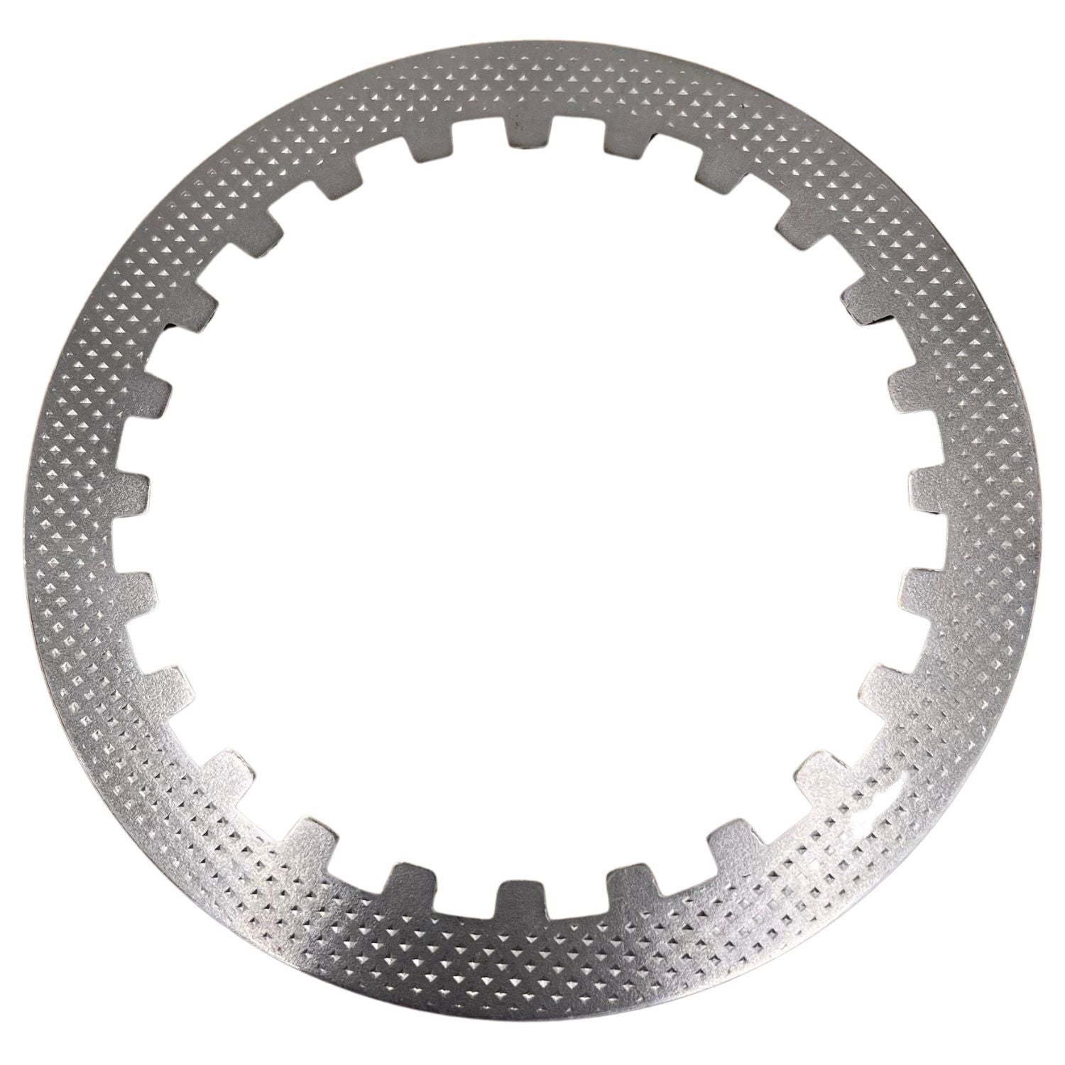 Platos de presion (TNT150 / TX200)