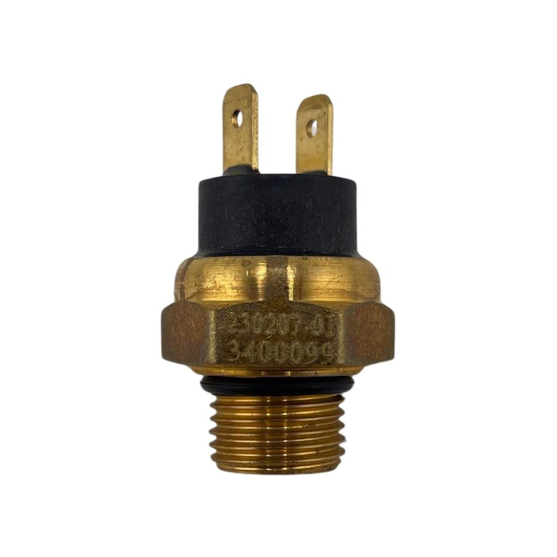 Sensor de temperatura de refrigerante (TNT25 / TRK251 / LEONCINO250 / 302S / TNT600 / 752S)