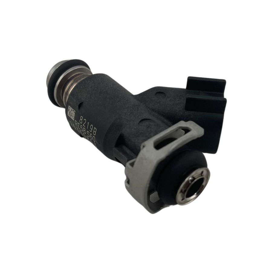 Inyector (LEONCINO250 / TNT25 / TRK251 / ZAFFERANO250)