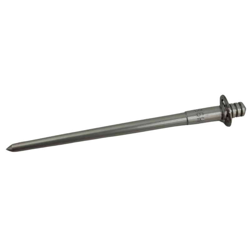 Aguja del carburador (TNT150)