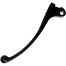 Palanca de embrague (TNT150 / TX200)