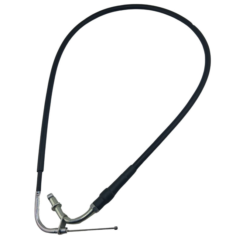 Cable del cebador (TNT150)