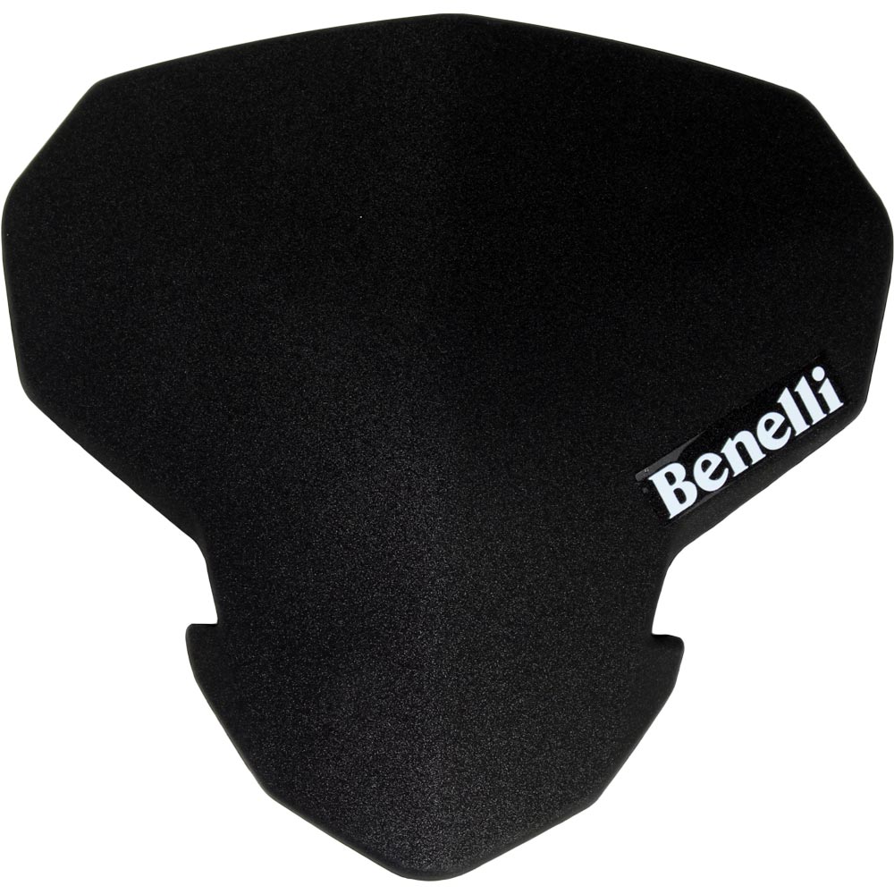 Covertor del panel de instrumento (TNT150)