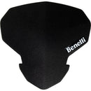 Covertor del panel de instrumento (TNT150)