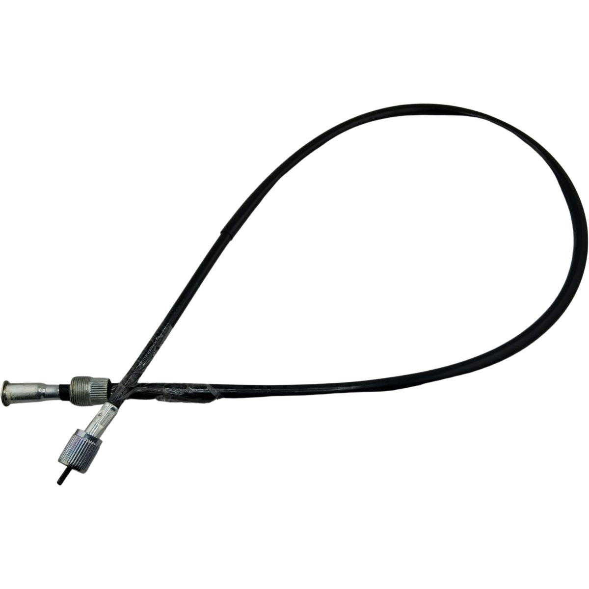Cable del sensor de velocidad (RK150)