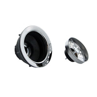 Drenajes - desagues - trampas