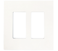 Tomacorrientes e Interruptores