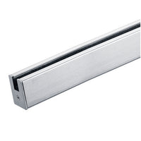 Zócalo Elite Puerta y Paños Fijos