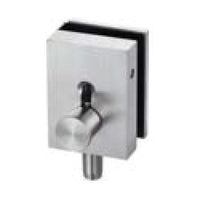 Sistema Elite Apertum