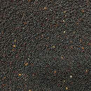 Semillas de repollo chino, Bok Choy tallo blanco(100% Heirloom/No Híbrido/No GMO).50 semillas aprox.