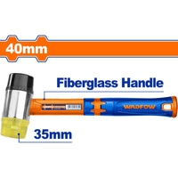 Martillos - Hachas y Cinceles