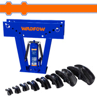 Maquinas de plomeria