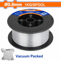 Accesorios y Consumibles Soldadura MIG