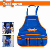 Mochilas - cinturones - y chalecos de herramientas