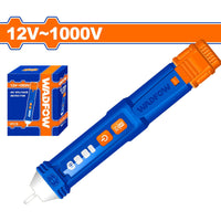 Voltímetro / Multímetro