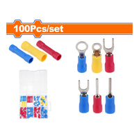 Consumibles Eléctricos