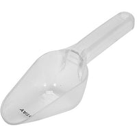 Utensilios De Cocina