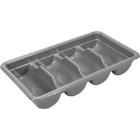Organizadores Cocina