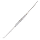 Pico para anillos de sellado de camisa Surtek