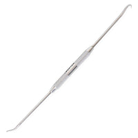 Herramientas Extracción y Remoción