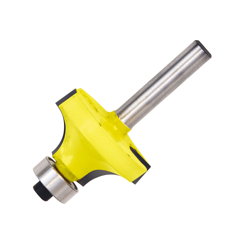 Mecha para router moldura con balero 1x1/2 Surtek