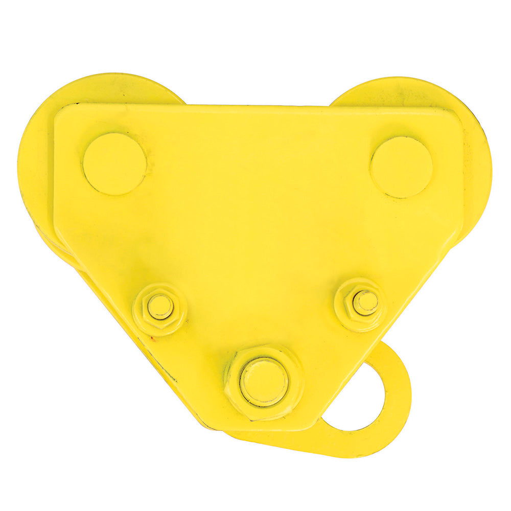 Trol 5 ton Surtek (1 pza)