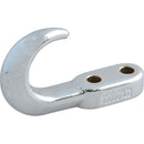 Gancho para remolque Surtek