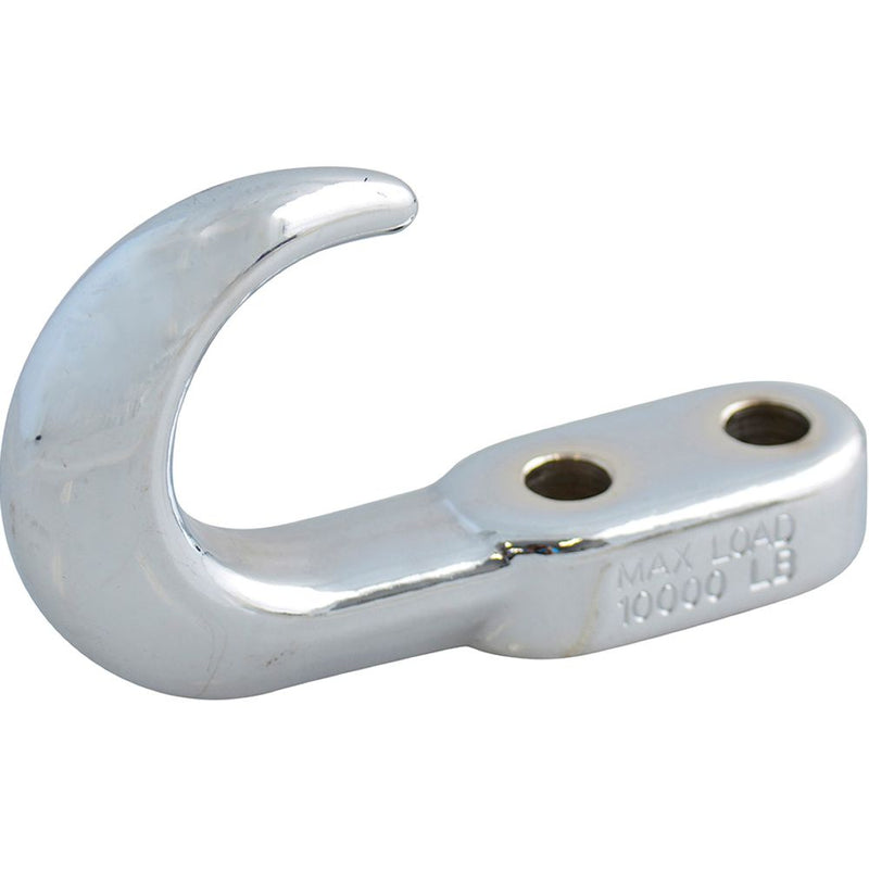 Gancho para remolque Surtek