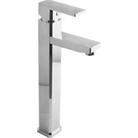 Griferías - fregadores y lavamanos