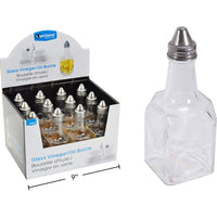 Saleros -Aderezadores