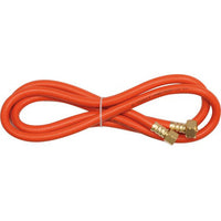 Mangueras y tubos de abasto