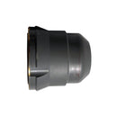 Boquilla PT-60 para plasma CUT40K IPT40 ( se vende por unidad).