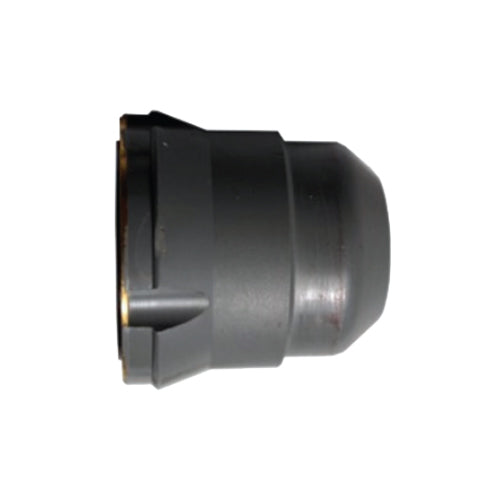 Boquilla PT-60 para plasma CUT40K IPT40 ( se vende por unidad).