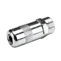 Herramientas de Lubricación