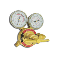 Reguladores - Repuestos y Partes