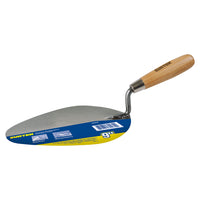Herramientas Albañileria y Gypsum