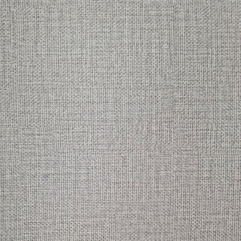 Panel Decorativo Mármol PVC  1.22 M X 2.80 M X 4 Mm. Acabado: Fabric Grey