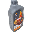 Aceite Lubricante Semisintético 20W50 Repsol 1L. Para Motores A Gas Natural Y Gasolina.